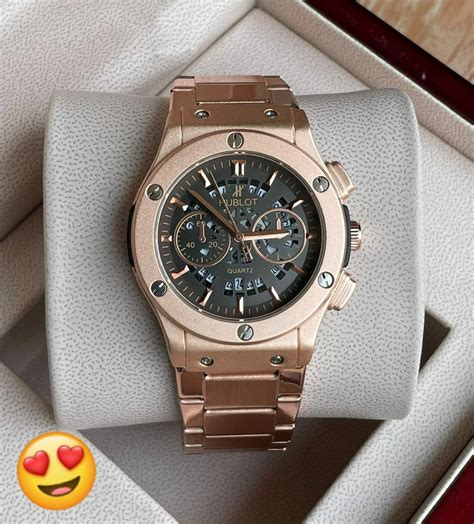 wm uhr hublot|hublot watches price.